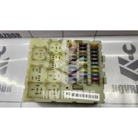 Блок предохранителей Ford Focus 1 1998-2004