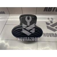 Дефлектор воздушный Ford Focus 1 1998-2004