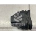 Кнопка стеклоподъемника Ford Focus 1 1998-2004 Кнопка стеклоподъемника Ford Focus 1 1998-2004