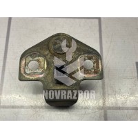 Ответная часть замка двери Ford Focus 1 1998-2004