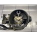 Заслонка дроссельная электро Ford Focus 1 1998-2004 Заслонка дроссельная электро Ford Focus 1 1998-2004