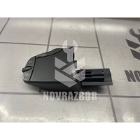 Переключатель подрулевой управления магнитолой Ford Focus 1 1998-2004