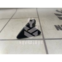 Кнопка открывания багажника Ford Focus 1 1998-2004