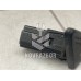 Кнопка открывания багажника Ford Focus 1 1998-2004 Кнопка открывания багажника Ford Focus 1 1998-2004