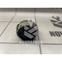 Группа контактная замка зажигания Ford Focus 1 1998-2004