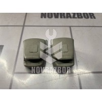 Крючок солнцезащитного козырька Ford Focus 1 1998-2004