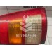 Фонарь задний правый Ford Focus 1 1998-2004 Фонарь задний правый Ford Focus 1 1998-2004