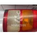 Фонарь задний правый Ford Focus 1 1998-2004 Фонарь задний правый Ford Focus 1 1998-2004