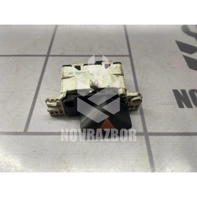 Кнопка аварийной сигнализации Ford Focus 1 1998-2004 Кнопка аварийной сигнализации Ford Focus 1 1998-2004