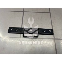 Кронштейн (сопут. товар) Ford Focus 1 1998-2004