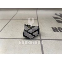 Кнопка стеклоподъемника Ford Focus 1 1998-2004