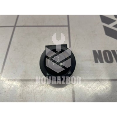 Переключатель регулировки зеркала Ford Focus 1 1998-2004 Переключатель регулировки зеркала Ford Focus 1 1998-2004
