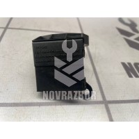 Антенна Ford Focus 1 1998-2004