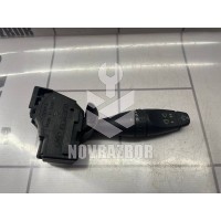 Переключатель стеклоочистителей Ford Focus 1 1998-2004