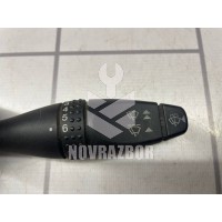 Переключатель стеклоочистителей Ford Focus 1 1998-2004