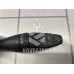 Переключатель стеклоочистителей Ford Focus 1 1998-2004 Переключатель стеклоочистителей Ford Focus 1 1998-2004