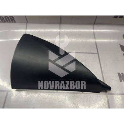 Крышка зеркала Ford Focus 1 1998-2004 Крышка зеркала Ford Focus 1 1998-2004