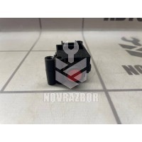 Выключатель Ford Focus 1 1998-2004