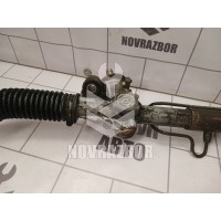 Рейка рулевая Ford Focus 1 1998-2004