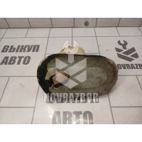 Пыльник рулевой рейки Ford Focus 1 1998-2004