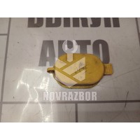 Крышка бачка омывателя Ford Focus 1 1998-2004
