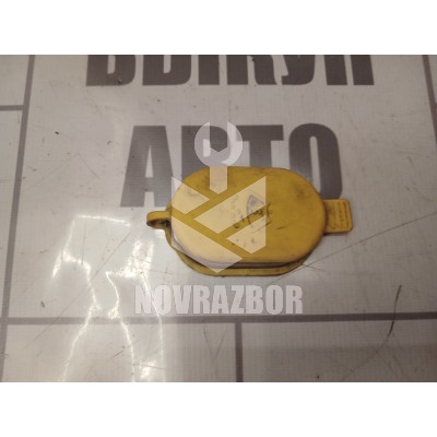 Крышка бачка омывателя Ford Focus 1 1998-2004