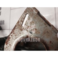 Блок педалей Ford Focus 1 1998-2004