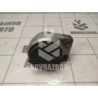 Опора двигателя правая Ford Focus 1 1998-2004