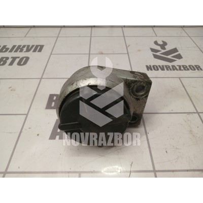 Опора двигателя правая Ford Focus 1 1998-2004 Опора двигателя правая Ford Focus 1 1998-2004