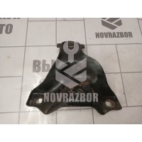 Кронштейн двигателя правый Ford Focus 1 1998-2004