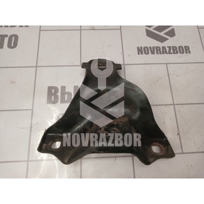 Кронштейн двигателя правый Ford Focus 1 1998-2004 Кронштейн двигателя правый Ford Focus 1 1998-2004