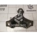 Кронштейн двигателя правый Ford Focus 1 1998-2004 Кронштейн двигателя правый Ford Focus 1 1998-2004