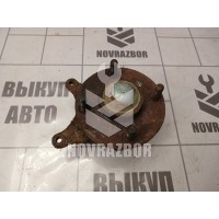 Ступица задняя Ford Focus 1 1998-2004