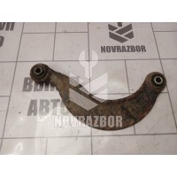 Рычаг задний Ford Focus 1 1998-2004