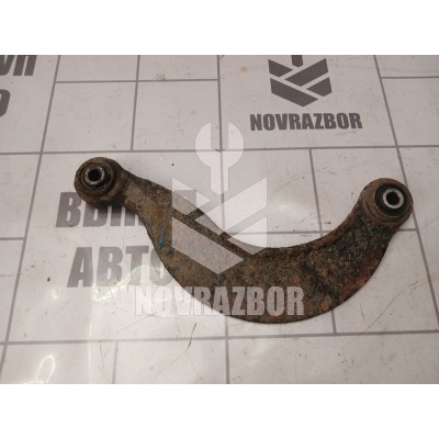 Рычаг задний Ford Focus 1 1998-2004