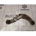 Рычаг задний Ford Focus 1 1998-2004