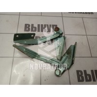 Петля капота Ford Focus 1 1998-2004