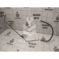 Шланг гидроусилителя Ford Focus 1 1998-2004