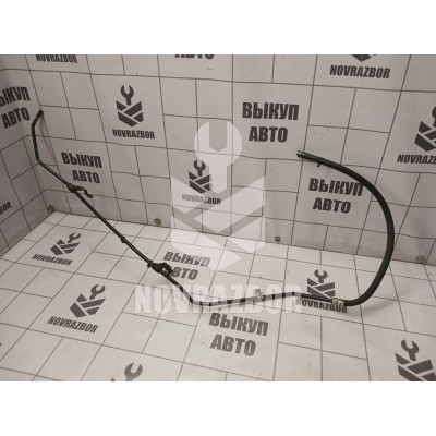 Шланг гидроусилителя Ford Focus 1 1998-2004 Шланг гидроусилителя Ford Focus 1 1998-2004