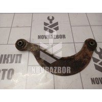 Рычаг задний Ford Focus 1 1998-2004