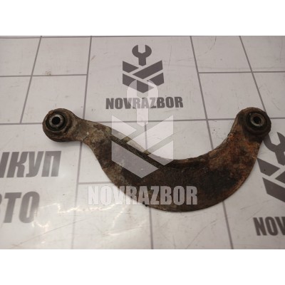 Рычаг задний Ford Focus 1 1998-2004