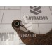 Рычаг задний Ford Focus 1 1998-2004