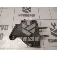 Кронштейн двигателя передний Ford Focus 1 1998-2004