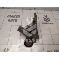 Кронштейн генератора Ford Focus 1 1998-2004