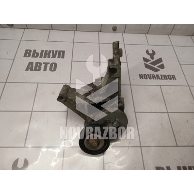 Кронштейн генератора Ford Focus 1 1998-2004 Кронштейн генератора Ford Focus 1 1998-2004