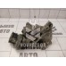 Кронштейн генератора Ford Focus 1 1998-2004 Кронштейн генератора Ford Focus 1 1998-2004