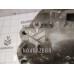 Кронштейн генератора Ford Focus 1 1998-2004 Кронштейн генератора Ford Focus 1 1998-2004