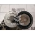 Кронштейн генератора Ford Focus 1 1998-2004 Кронштейн генератора Ford Focus 1 1998-2004