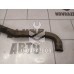 Патрубок Ford Focus 1 1998-2004 Патрубок Ford Focus 1 1998-2004