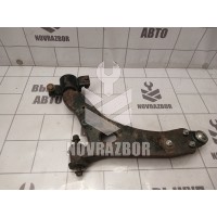 Рычаг передний правый Ford Focus 1 1998-2004